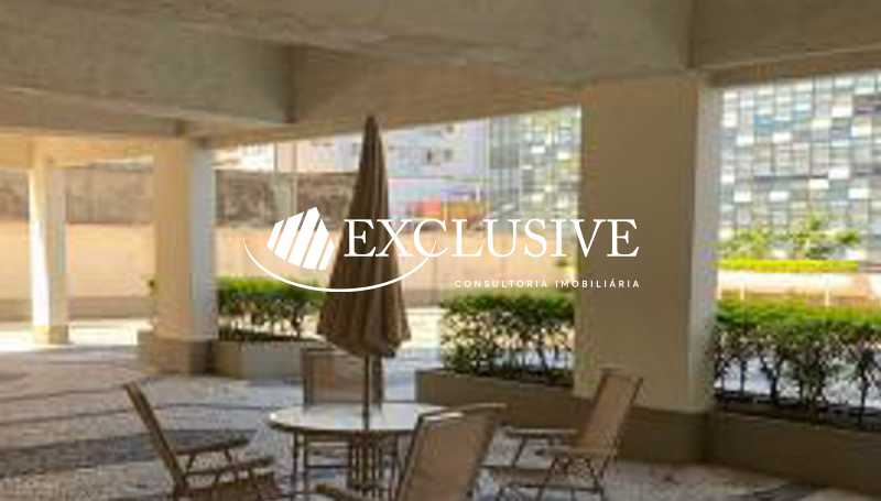 Conheça 16 do imóvel - Apartamento à venda Rua Jardim Botânico,Jardim Botânico, Rio de Janeiro - R$ 1.790.000 - SL3861 - 17 16 - Apartamento à venda Rua Jardim Botânico,Jardim Botânico, Rio de Janeiro - R$ 1.790.000 - SL3861 - 17