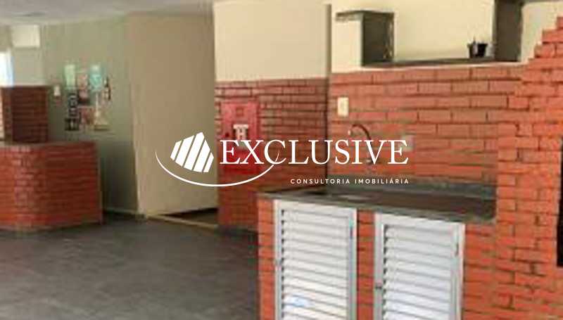 Conheça 17 do imóvel - Apartamento à venda Rua Jardim Botânico,Jardim Botânico, Rio de Janeiro - R$ 1.790.000 - SL3861 - 18 17 - Apartamento à venda Rua Jardim Botânico,Jardim Botânico, Rio de Janeiro - R$ 1.790.000 - SL3861 - 18