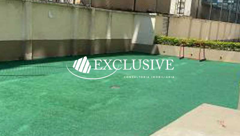Conheça 18 do imóvel - Apartamento à venda Rua Jardim Botânico,Jardim Botânico, Rio de Janeiro - R$ 1.790.000 - SL3861 - 19 18 - Apartamento à venda Rua Jardim Botânico,Jardim Botânico, Rio de Janeiro - R$ 1.790.000 - SL3861 - 19