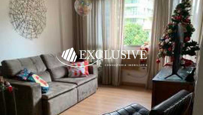 Conheça 1 do imóvel - Apartamento à venda Rua Jardim Botânico,Jardim Botânico, Rio de Janeiro - R$ 1.790.000 - SL3861 - 20 1 - Apartamento à venda Rua Jardim Botânico,Jardim Botânico, Rio de Janeiro - R$ 1.790.000 - SL3861 - 20