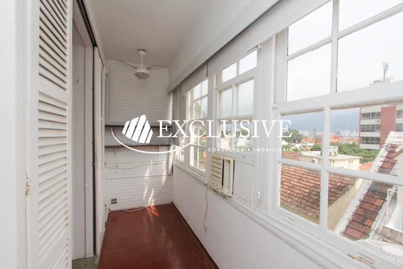 Conheça IMG_0302 do imóvel - Apartamento à venda Rua Roquete Pinto,Urca, Rio de Janeiro - R$ 1.400.000 - SL3862 - 4 IMG_0302 - Apartamento à venda Rua Roquete Pinto,Urca, Rio de Janeiro - R$ 1.400.000 - SL3862 - 4