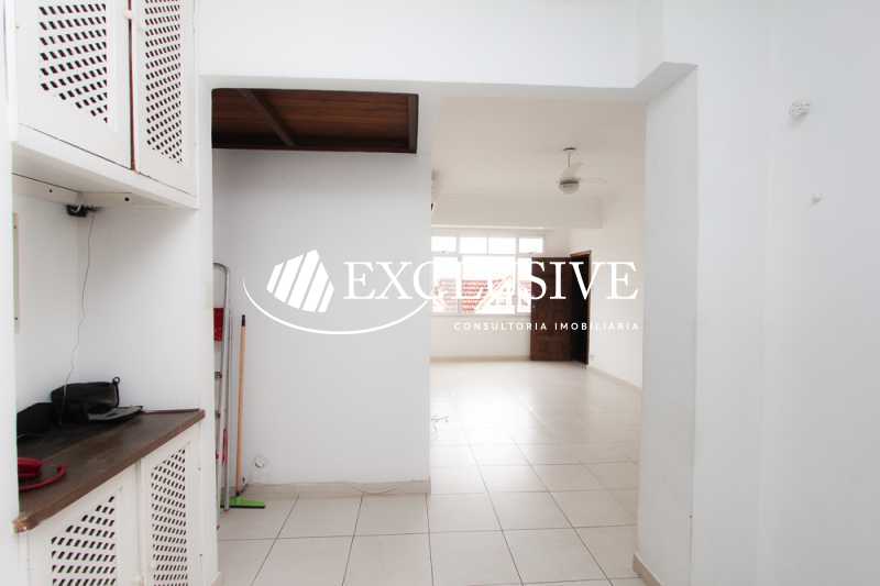 Conheça IMG_0304 do imóvel - Apartamento à venda Rua Roquete Pinto,Urca, Rio de Janeiro - R$ 1.400.000 - SL3862 - 8 IMG_0304 - Apartamento à venda Rua Roquete Pinto,Urca, Rio de Janeiro - R$ 1.400.000 - SL3862 - 8