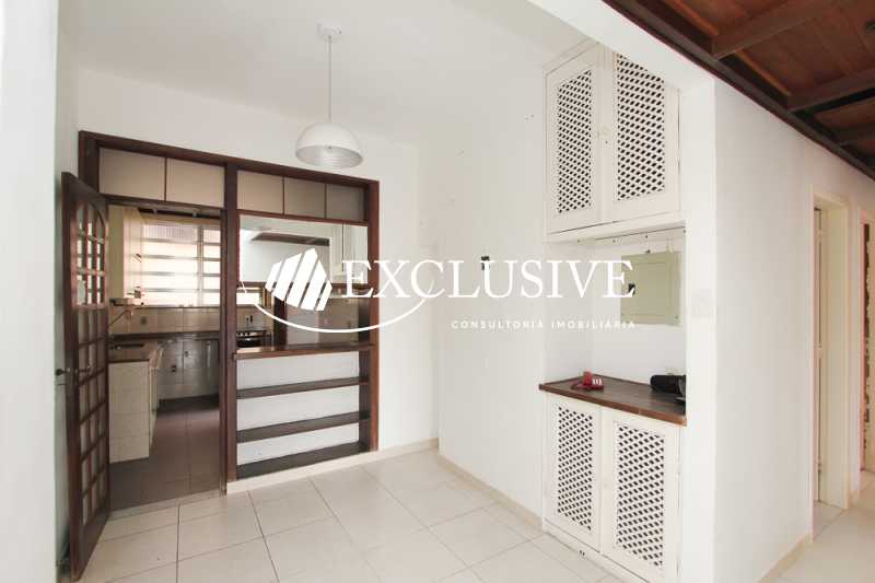 Conheça IMG_0306 do imóvel - Apartamento à venda Rua Roquete Pinto,Urca, Rio de Janeiro - R$ 1.400.000 - SL3862 - 9 IMG_0306 - Apartamento à venda Rua Roquete Pinto,Urca, Rio de Janeiro - R$ 1.400.000 - SL3862 - 9