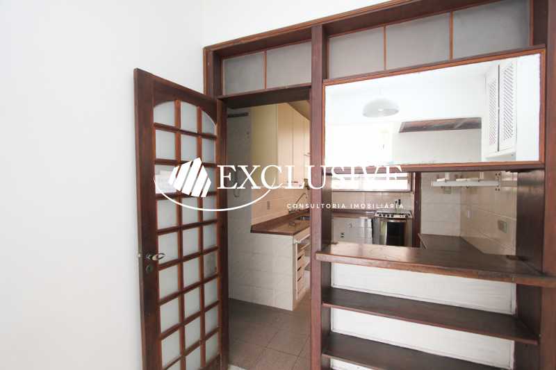 Conheça IMG_0308 do imóvel - Apartamento à venda Rua Roquete Pinto,Urca, Rio de Janeiro - R$ 1.400.000 - SL3862 - 24 IMG_0308 - Apartamento à venda Rua Roquete Pinto,Urca, Rio de Janeiro - R$ 1.400.000 - SL3862 - 24
