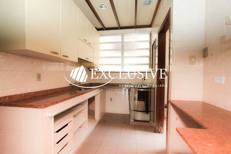 Conheça IMG_0309 do imóvel - Apartamento à venda Rua Roquete Pinto,Urca, Rio de Janeiro - R$ 1.400.000 - SL3862 - 22 IMG_0309 - Apartamento à venda Rua Roquete Pinto,Urca, Rio de Janeiro - R$ 1.400.000 - SL3862 - 22
