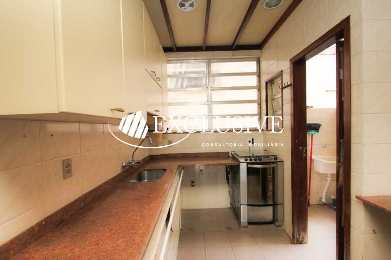 Conheça IMG_0310 do imóvel - Apartamento à venda Rua Roquete Pinto,Urca, Rio de Janeiro - R$ 1.400.000 - SL3862 - 23 IMG_0310 - Apartamento à venda Rua Roquete Pinto,Urca, Rio de Janeiro - R$ 1.400.000 - SL3862 - 23