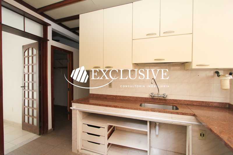 Conheça IMG_0311 do imóvel - Apartamento à venda Rua Roquete Pinto,Urca, Rio de Janeiro - R$ 1.400.000 - SL3862 - 26 IMG_0311 - Apartamento à venda Rua Roquete Pinto,Urca, Rio de Janeiro - R$ 1.400.000 - SL3862 - 26
