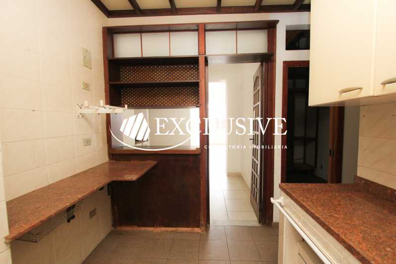 Conheça IMG_0312 do imóvel - Apartamento à venda Rua Roquete Pinto,Urca, Rio de Janeiro - R$ 1.400.000 - SL3862 - 25 IMG_0312 - Apartamento à venda Rua Roquete Pinto,Urca, Rio de Janeiro - R$ 1.400.000 - SL3862 - 25