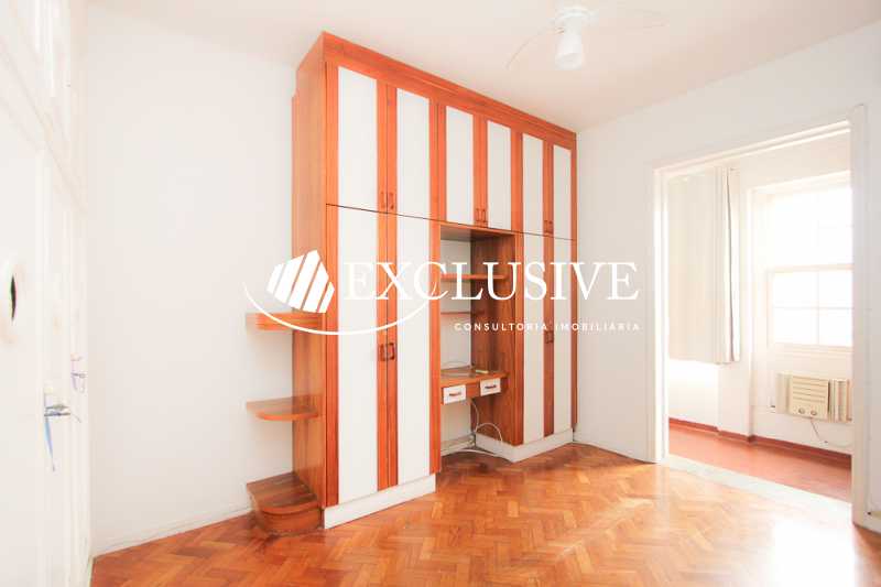 Conheça IMG_0314 do imóvel - Apartamento à venda Rua Roquete Pinto,Urca, Rio de Janeiro - R$ 1.400.000 - SL3862 - 15 IMG_0314 - Apartamento à venda Rua Roquete Pinto,Urca, Rio de Janeiro - R$ 1.400.000 - SL3862 - 15