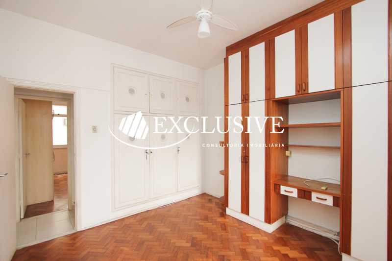 Conheça IMG_0315 do imóvel - Apartamento à venda Rua Roquete Pinto,Urca, Rio de Janeiro - R$ 1.400.000 - SL3862 - 16 IMG_0315 - Apartamento à venda Rua Roquete Pinto,Urca, Rio de Janeiro - R$ 1.400.000 - SL3862 - 16