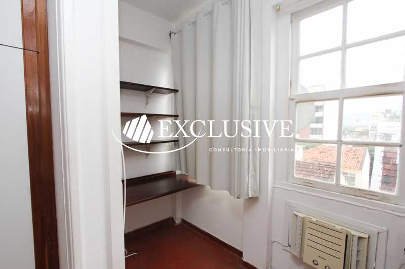 Conheça IMG_0316 do imóvel - Apartamento à venda Rua Roquete Pinto,Urca, Rio de Janeiro - R$ 1.400.000 - SL3862 - 17 IMG_0316 - Apartamento à venda Rua Roquete Pinto,Urca, Rio de Janeiro - R$ 1.400.000 - SL3862 - 17