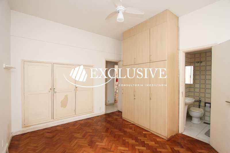 Conheça IMG_0318 do imóvel - Apartamento à venda Rua Roquete Pinto,Urca, Rio de Janeiro - R$ 1.400.000 - SL3862 - 19 IMG_0318 - Apartamento à venda Rua Roquete Pinto,Urca, Rio de Janeiro - R$ 1.400.000 - SL3862 - 19