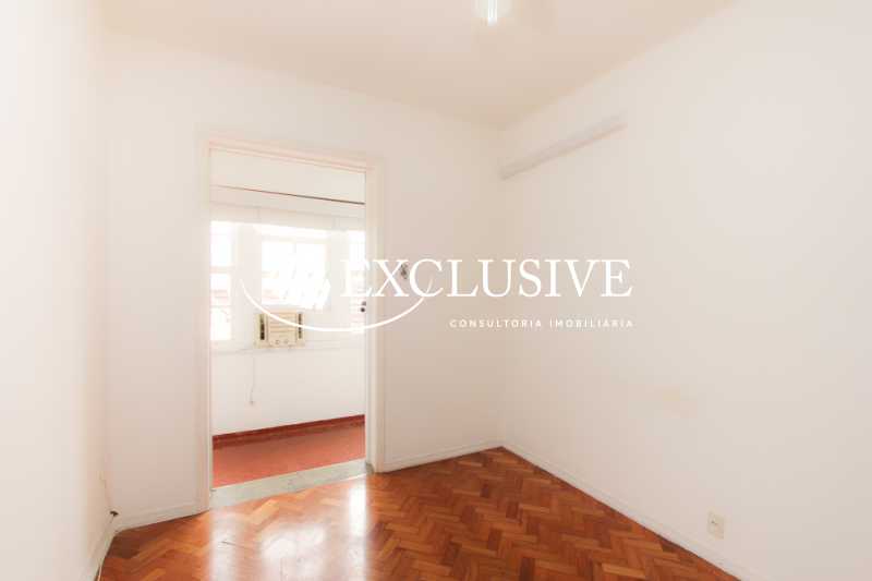 Conheça IMG_0320 do imóvel - Apartamento à venda Rua Roquete Pinto,Urca, Rio de Janeiro - R$ 1.400.000 - SL3862 - 10 IMG_0320 - Apartamento à venda Rua Roquete Pinto,Urca, Rio de Janeiro - R$ 1.400.000 - SL3862 - 10