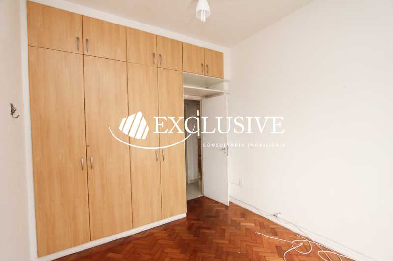 Conheça IMG_0321 do imóvel - Apartamento à venda Rua Roquete Pinto,Urca, Rio de Janeiro - R$ 1.400.000 - SL3862 - 14 IMG_0321 - Apartamento à venda Rua Roquete Pinto,Urca, Rio de Janeiro - R$ 1.400.000 - SL3862 - 14
