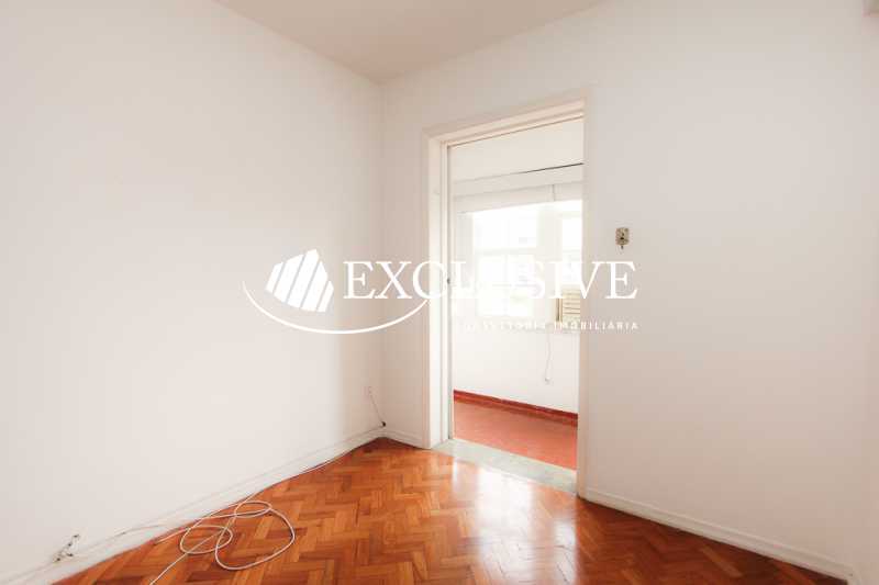 Conheça IMG_0322 do imóvel - Apartamento à venda Rua Roquete Pinto,Urca, Rio de Janeiro - R$ 1.400.000 - SL3862 - 12 IMG_0322 - Apartamento à venda Rua Roquete Pinto,Urca, Rio de Janeiro - R$ 1.400.000 - SL3862 - 12