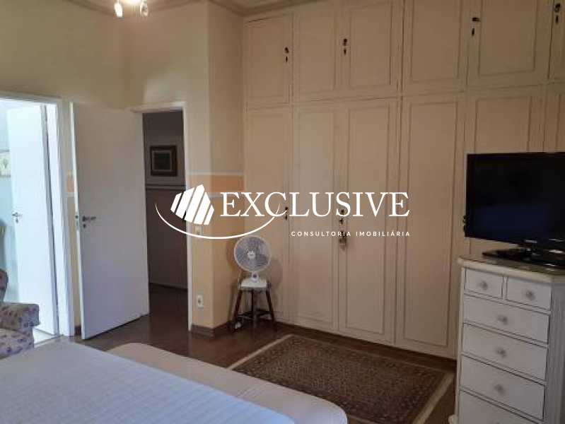 Conheça 00f4ee8dd07e8c79c679a3c43d2209 do imóvel - Cobertura 3 quartos à venda Gávea, Rio de Janeiro - R$ 2.990.000 - COB0232 - 21 00f4ee8dd07e8c79c679a3c43d2209 - Cobertura 3 quartos à venda Gávea, Rio de Janeiro - R$ 2.990.000 - COB0232 - 21