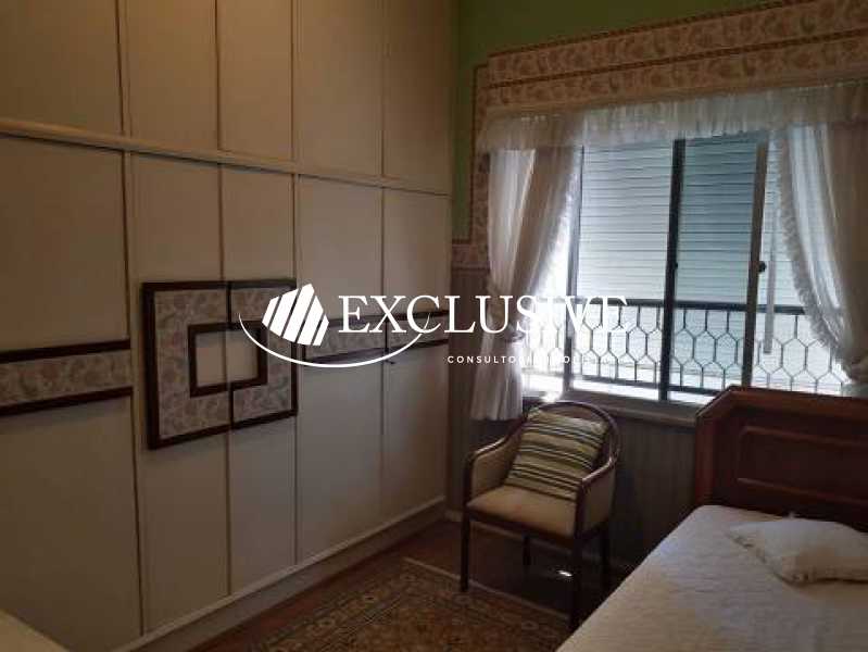 Conheça 1a5c82c15b5e67600bcf85b2820369 do imóvel - Cobertura 3 quartos à venda Gávea, Rio de Janeiro - R$ 2.990.000 - COB0232 - 24 1a5c82c15b5e67600bcf85b2820369 - Cobertura 3 quartos à venda Gávea, Rio de Janeiro - R$ 2.990.000 - COB0232 - 24