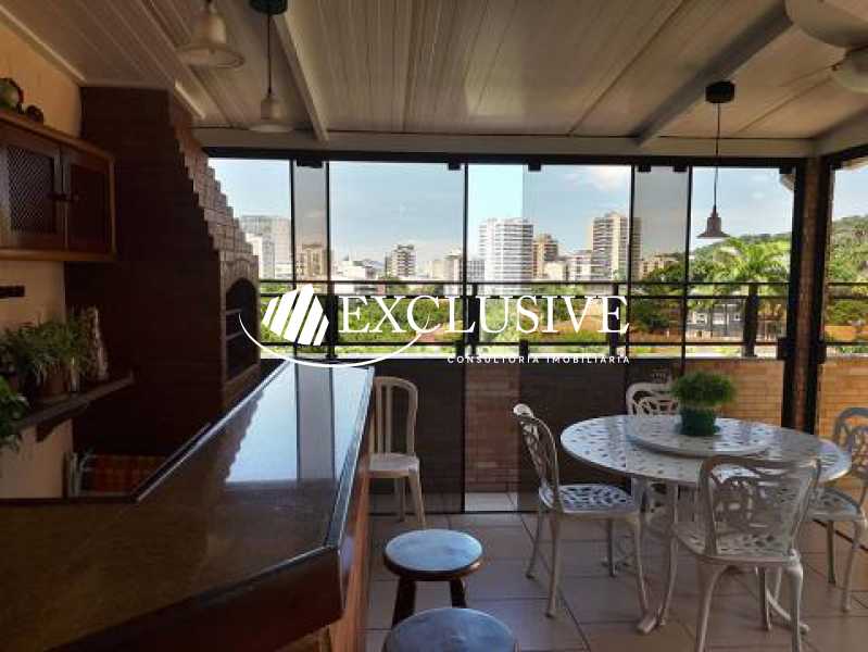 Conheça 5eb3e210fb4e7824aa269d72ed9033 do imóvel - Cobertura 3 quartos à venda Gávea, Rio de Janeiro - R$ 2.990.000 - COB0232 - 8 5eb3e210fb4e7824aa269d72ed9033 - Cobertura 3 quartos à venda Gávea, Rio de Janeiro - R$ 2.990.000 - COB0232 - 8