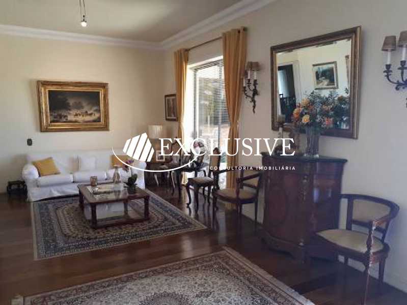 Conheça 6df7134cca84f37faba689ed1c8627 do imóvel - Cobertura 3 quartos à venda Gávea, Rio de Janeiro - R$ 2.990.000 - COB0232 - 14 6df7134cca84f37faba689ed1c8627 - Cobertura 3 quartos à venda Gávea, Rio de Janeiro - R$ 2.990.000 - COB0232 - 14