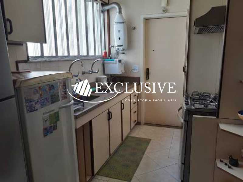 Conheça 16b537100dd32404421a68bf58edcd do imóvel - Cobertura 3 quartos à venda Gávea, Rio de Janeiro - R$ 2.990.000 - COB0232 - 30 16b537100dd32404421a68bf58edcd - Cobertura 3 quartos à venda Gávea, Rio de Janeiro - R$ 2.990.000 - COB0232 - 30