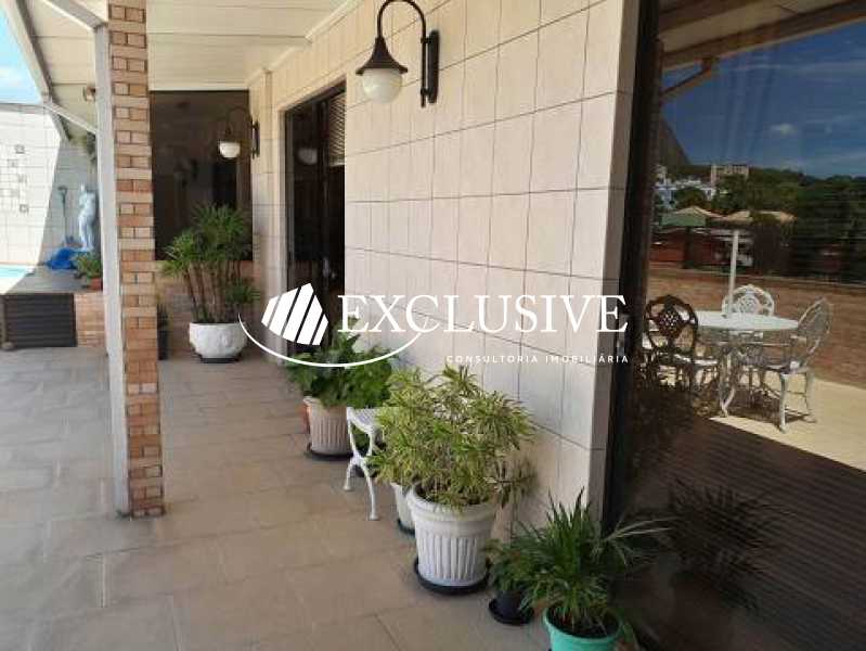 Conheça 27fefd322184b32bf020f42b1f9c92 do imóvel - Cobertura 3 quartos à venda Gávea, Rio de Janeiro - R$ 2.990.000 - COB0232 - 12 27fefd322184b32bf020f42b1f9c92 - Cobertura 3 quartos à venda Gávea, Rio de Janeiro - R$ 2.990.000 - COB0232 - 12