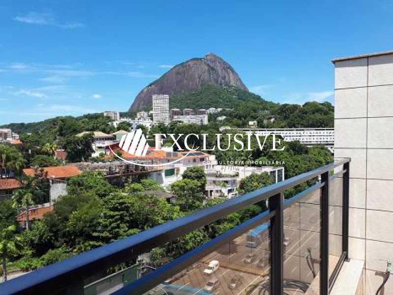 Conheça 45ac1c810d31b736486d061178e742 do imóvel - Cobertura 3 quartos à venda Gávea, Rio de Janeiro - R$ 2.990.000 - COB0232 - 3 45ac1c810d31b736486d061178e742 - Cobertura 3 quartos à venda Gávea, Rio de Janeiro - R$ 2.990.000 - COB0232 - 3