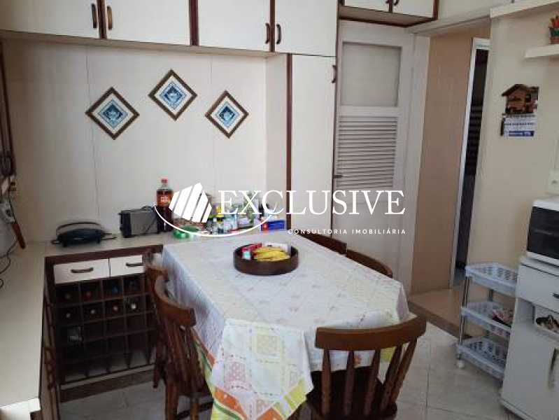 Conheça 47a3496e65aa3599b7ec6d3ea43aa0 do imóvel - Cobertura 3 quartos à venda Gávea, Rio de Janeiro - R$ 2.990.000 - COB0232 - 29 47a3496e65aa3599b7ec6d3ea43aa0 - Cobertura 3 quartos à venda Gávea, Rio de Janeiro - R$ 2.990.000 - COB0232 - 29