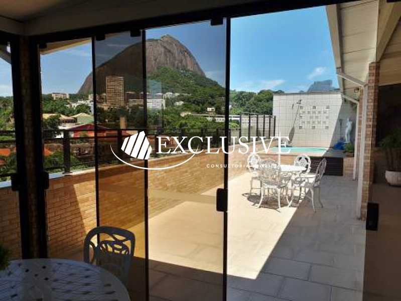 Conheça 63dbed743a9a6c954122966fff47b2 do imóvel - Cobertura 3 quartos à venda Gávea, Rio de Janeiro - R$ 2.990.000 - COB0232 - 9 63dbed743a9a6c954122966fff47b2 - Cobertura 3 quartos à venda Gávea, Rio de Janeiro - R$ 2.990.000 - COB0232 - 9