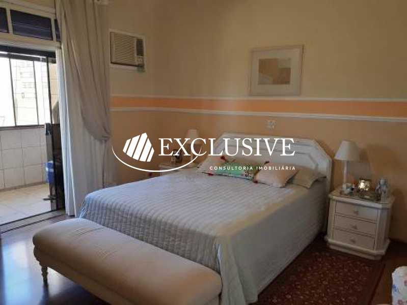 Conheça 74f3287c744b118cf5a5cf8f9e3cf2 do imóvel - Cobertura 3 quartos à venda Gávea, Rio de Janeiro - R$ 2.990.000 - COB0232 - 20 74f3287c744b118cf5a5cf8f9e3cf2 - Cobertura 3 quartos à venda Gávea, Rio de Janeiro - R$ 2.990.000 - COB0232 - 20