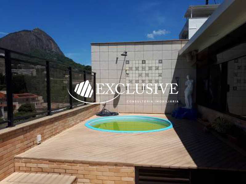 Conheça 95f6f1bc2fb4741d6556b56bd91f67 do imóvel - Cobertura 3 quartos à venda Gávea, Rio de Janeiro - R$ 2.990.000 - COB0232 - 5 95f6f1bc2fb4741d6556b56bd91f67 - Cobertura 3 quartos à venda Gávea, Rio de Janeiro - R$ 2.990.000 - COB0232 - 5