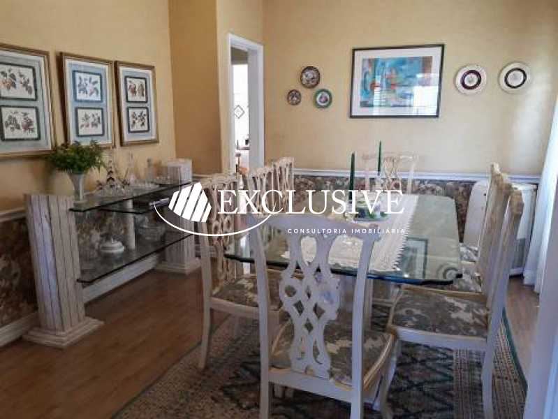Conheça 855c87f22a442b54be3e70ca4c5c29 do imóvel - Cobertura 3 quartos à venda Gávea, Rio de Janeiro - R$ 2.990.000 - COB0232 - 17 855c87f22a442b54be3e70ca4c5c29 - Cobertura 3 quartos à venda Gávea, Rio de Janeiro - R$ 2.990.000 - COB0232 - 17