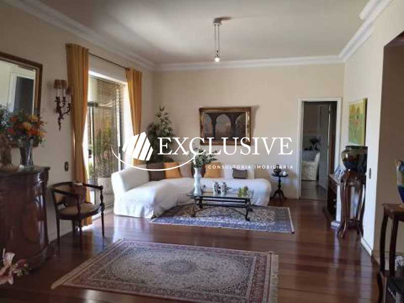 Conheça 28556d745ffa7a85930b6b122bfc17 do imóvel - Cobertura 3 quartos à venda Gávea, Rio de Janeiro - R$ 2.990.000 - COB0232 - 15 28556d745ffa7a85930b6b122bfc17 - Cobertura 3 quartos à venda Gávea, Rio de Janeiro - R$ 2.990.000 - COB0232 - 15