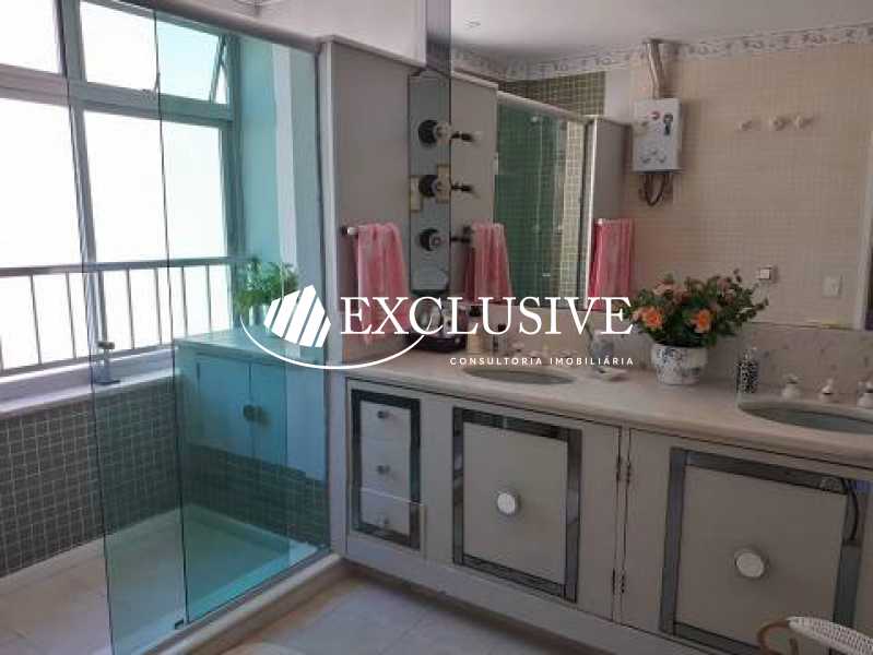 Conheça 59102f0fd2247e4648225e378d5c27 do imóvel - Cobertura 3 quartos à venda Gávea, Rio de Janeiro - R$ 2.990.000 - COB0232 - 23 59102f0fd2247e4648225e378d5c27 - Cobertura 3 quartos à venda Gávea, Rio de Janeiro - R$ 2.990.000 - COB0232 - 23
