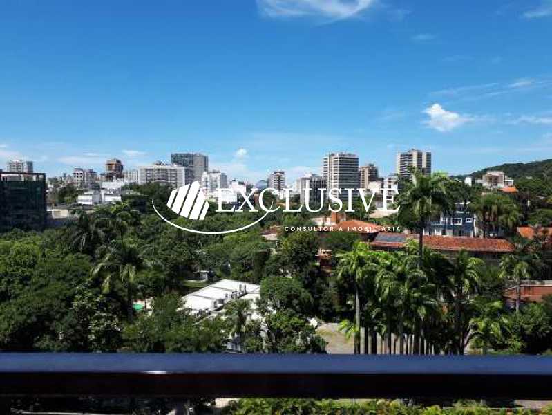 Conheça 794263af9df7e3bf700a03835dd789 do imóvel - Cobertura 3 quartos à venda Gávea, Rio de Janeiro - R$ 2.990.000 - COB0232 - 11 794263af9df7e3bf700a03835dd789 - Cobertura 3 quartos à venda Gávea, Rio de Janeiro - R$ 2.990.000 - COB0232 - 11