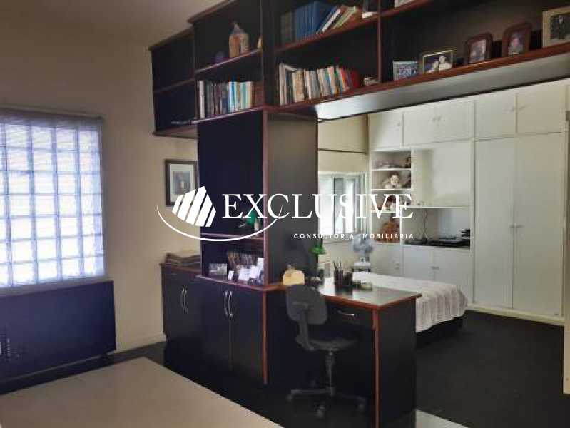 Conheça 6119082e00b9c534bddd14b917b06b do imóvel - Cobertura 3 quartos à venda Gávea, Rio de Janeiro - R$ 2.990.000 - COB0232 - 25 6119082e00b9c534bddd14b917b06b - Cobertura 3 quartos à venda Gávea, Rio de Janeiro - R$ 2.990.000 - COB0232 - 25