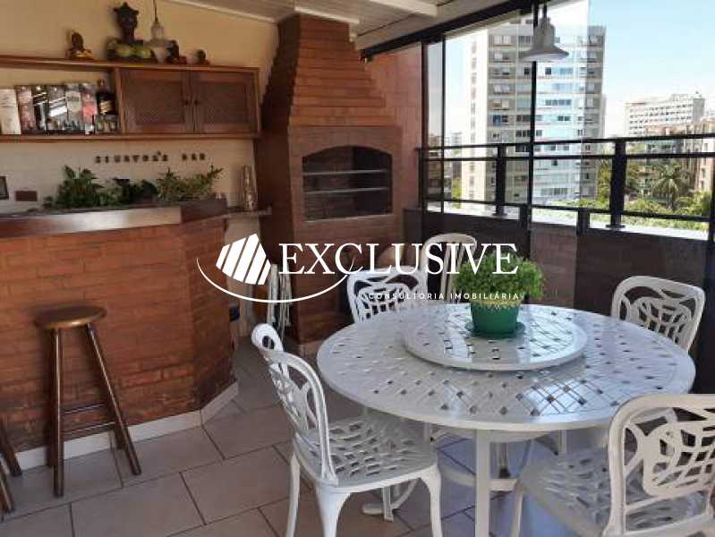 Conheça 8841223a4a9d0a8f1be42c0418a784 do imóvel - Cobertura 3 quartos à venda Gávea, Rio de Janeiro - R$ 2.990.000 - COB0232 - 7 8841223a4a9d0a8f1be42c0418a784 - Cobertura 3 quartos à venda Gávea, Rio de Janeiro - R$ 2.990.000 - COB0232 - 7
