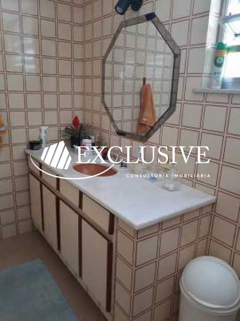 Conheça 7890758189fc870232c30d42c89ac5 do imóvel - Cobertura 3 quartos à venda Gávea, Rio de Janeiro - R$ 2.990.000 - COB0232 - 27 7890758189fc870232c30d42c89ac5 - Cobertura 3 quartos à venda Gávea, Rio de Janeiro - R$ 2.990.000 - COB0232 - 27