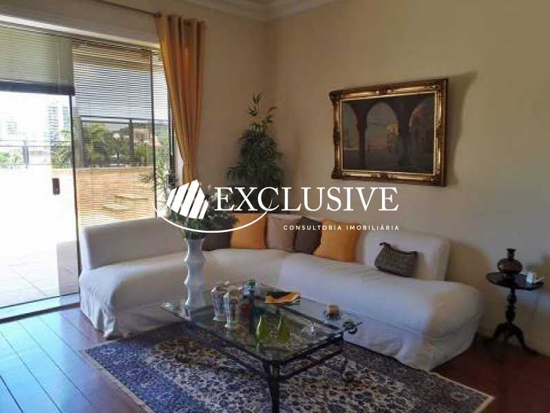 Conheça a5a01a33553f8cadde890e0dcedc22 do imóvel - Cobertura 3 quartos à venda Gávea, Rio de Janeiro - R$ 2.990.000 - COB0232 - 18 a5a01a33553f8cadde890e0dcedc22 - Cobertura 3 quartos à venda Gávea, Rio de Janeiro - R$ 2.990.000 - COB0232 - 18