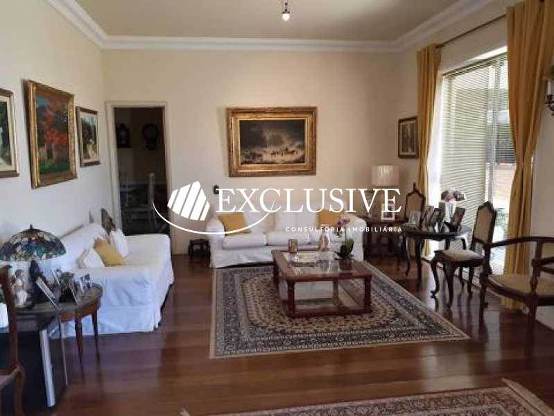 Conheça ad6327b9e7ccc98b941c63ae21876e do imóvel - Cobertura 3 quartos à venda Gávea, Rio de Janeiro - R$ 2.990.000 - COB0232 - 19 ad6327b9e7ccc98b941c63ae21876e - Cobertura 3 quartos à venda Gávea, Rio de Janeiro - R$ 2.990.000 - COB0232 - 19