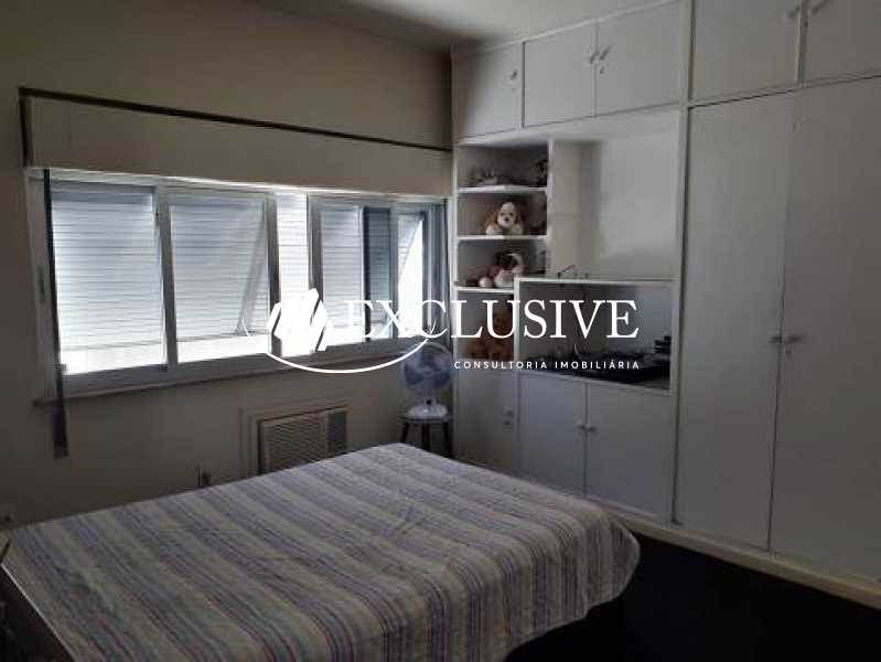Conheça c8324e6d5f939452cc0226c64257f9 do imóvel - Cobertura 3 quartos à venda Gávea, Rio de Janeiro - R$ 2.990.000 - COB0232 - 26 c8324e6d5f939452cc0226c64257f9 - Cobertura 3 quartos à venda Gávea, Rio de Janeiro - R$ 2.990.000 - COB0232 - 26