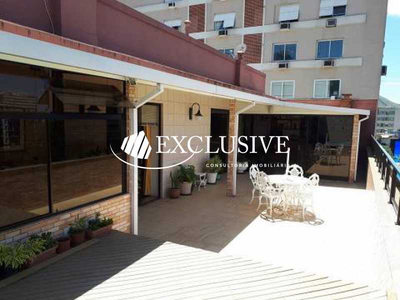 Conheça ee66de2a5e2936e21e7fb5f4a88eea do imóvel - Cobertura 3 quartos à venda Gávea, Rio de Janeiro - R$ 2.990.000 - COB0232 - 4 ee66de2a5e2936e21e7fb5f4a88eea - Cobertura 3 quartos à venda Gávea, Rio de Janeiro - R$ 2.990.000 - COB0232 - 4