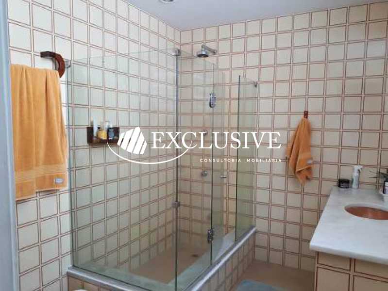 Conheça fbed9ec90e7ad590b5db50b87cb1d9 do imóvel - Cobertura 3 quartos à venda Gávea, Rio de Janeiro - R$ 2.990.000 - COB0232 - 28 fbed9ec90e7ad590b5db50b87cb1d9 - Cobertura 3 quartos à venda Gávea, Rio de Janeiro - R$ 2.990.000 - COB0232 - 28