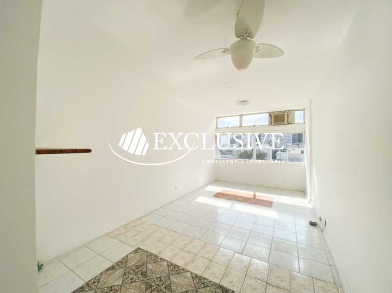 Conheça 5a88e0d9-e28f-42f8-a236-ad0158 do imóvel - Sala Comercial 26m² à venda Rua Visconde de Pirajá,Ipanema, Rio de Janeiro - R$ 580.000 - SL1723 - 4 5a88e0d9-e28f-42f8-a236-ad0158 - Sala Comercial 26m² à venda Rua Visconde de Pirajá,Ipanema, Rio de Janeiro - R$ 580.000 - SL1723 - 4