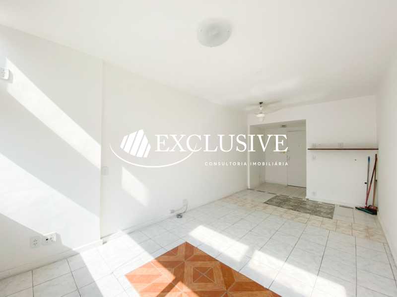 Conheça 06fb126c-785e-4d55-a039-7fde3c do imóvel - Sala Comercial 26m² à venda Rua Visconde de Pirajá,Ipanema, Rio de Janeiro - R$ 580.000 - SL1723 - 6 06fb126c-785e-4d55-a039-7fde3c - Sala Comercial 26m² à venda Rua Visconde de Pirajá,Ipanema, Rio de Janeiro - R$ 580.000 - SL1723 - 6