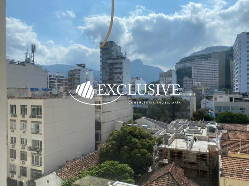 Conheça 44ab1786-422d-4081-924f-2986b2 do imóvel - Sala Comercial 26m² à venda Rua Visconde de Pirajá,Ipanema, Rio de Janeiro - R$ 580.000 - SL1723 - 1 44ab1786-422d-4081-924f-2986b2 - Sala Comercial 26m² à venda Rua Visconde de Pirajá,Ipanema, Rio de Janeiro - R$ 580.000 - SL1723 - 1