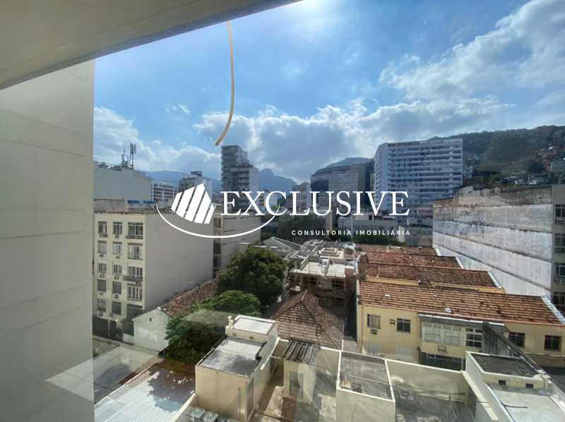 Conheça 64e69f21-5dba-41f9-a263-050da8 do imóvel - Sala Comercial 26m² à venda Rua Visconde de Pirajá,Ipanema, Rio de Janeiro - R$ 580.000 - SL1723 - 3 64e69f21-5dba-41f9-a263-050da8 - Sala Comercial 26m² à venda Rua Visconde de Pirajá,Ipanema, Rio de Janeiro - R$ 580.000 - SL1723 - 3