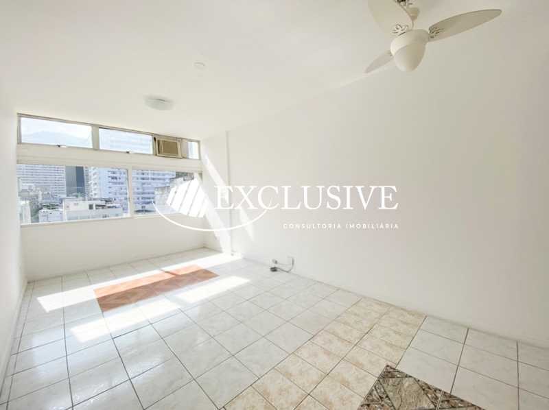 Conheça bcb7042c-56de-4c41-869a-649537 do imóvel - Sala Comercial 26m² à venda Rua Visconde de Pirajá,Ipanema, Rio de Janeiro - R$ 580.000 - SL1723 - 9 bcb7042c-56de-4c41-869a-649537 - Sala Comercial 26m² à venda Rua Visconde de Pirajá,Ipanema, Rio de Janeiro - R$ 580.000 - SL1723 - 9