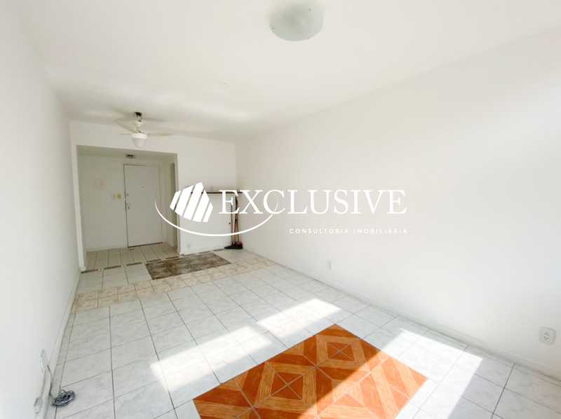 Conheça bff021b8-a553-4b2f-a935-f614f3 do imóvel - Sala Comercial 26m² à venda Rua Visconde de Pirajá,Ipanema, Rio de Janeiro - R$ 580.000 - SL1723 - 10 bff021b8-a553-4b2f-a935-f614f3 - Sala Comercial 26m² à venda Rua Visconde de Pirajá,Ipanema, Rio de Janeiro - R$ 580.000 - SL1723 - 10