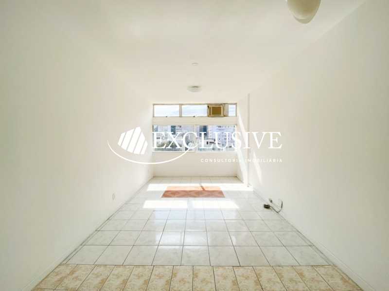 Conheça f1c91e42-5622-47f1-b8fa-ed49ca do imóvel - Sala Comercial 26m² à venda Rua Visconde de Pirajá,Ipanema, Rio de Janeiro - R$ 580.000 - SL1723 - 11 f1c91e42-5622-47f1-b8fa-ed49ca - Sala Comercial 26m² à venda Rua Visconde de Pirajá,Ipanema, Rio de Janeiro - R$ 580.000 - SL1723 - 11