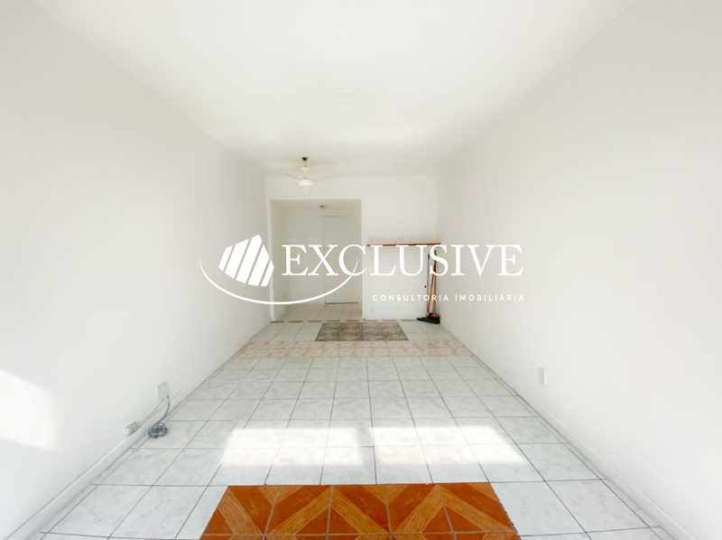 Conheça 5f59e5ac-8167-435c-8162-18e999 do imóvel - Sala Comercial 26m² à venda Rua Visconde de Pirajá,Ipanema, Rio de Janeiro - R$ 580.000 - SL1723 - 13 5f59e5ac-8167-435c-8162-18e999 - Sala Comercial 26m² à venda Rua Visconde de Pirajá,Ipanema, Rio de Janeiro - R$ 580.000 - SL1723 - 13